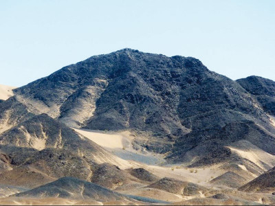 mining contracts pakistan must study global models to court investors mining contracts pakistan must study global models to court investors