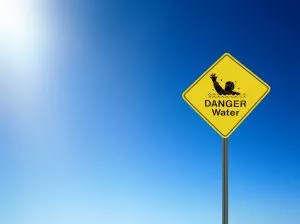 fatal swim teenage boy drowns in river indus fatal swim teenage boy drowns in river indus