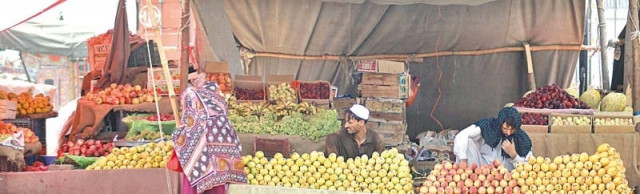 wholesale markets hoarding rise in demand blamed for price hike wholesale markets hoarding rise in demand blamed for price hike