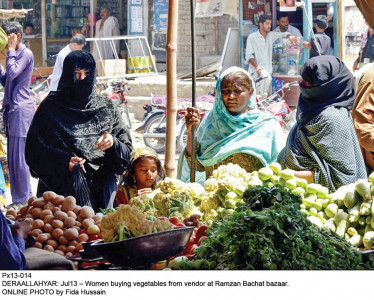 price hike in ramazan hoarding extortion in the time of fasting price hike in ramazan hoarding extortion in the time of fasting