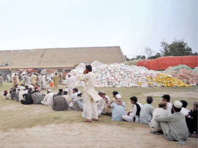 wfp assistance over three tonnes food distributed