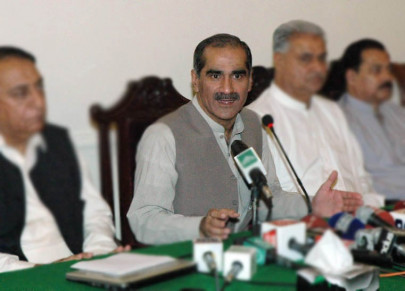 simmering opposition interior ministry will handle pti s long march simmering opposition interior ministry will handle pti s long march