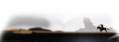 a fable in a flash bringing pashto folklore to life one pixel at a time