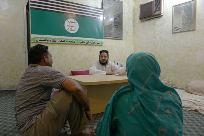 agony of pakistani women enslaved by dubai sex trade