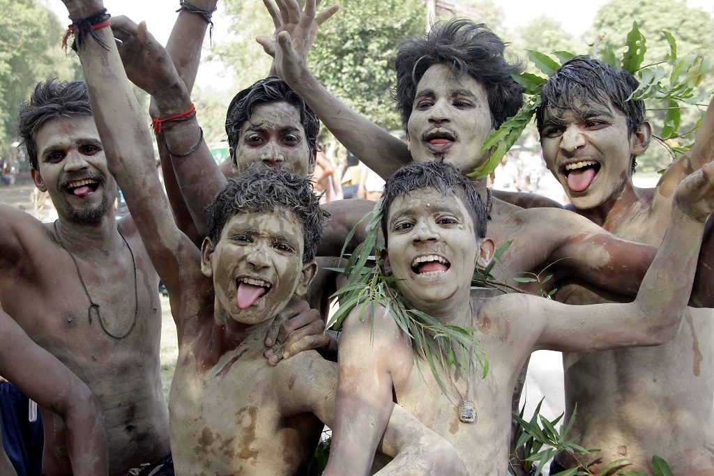 Updated Jul 17, 2014