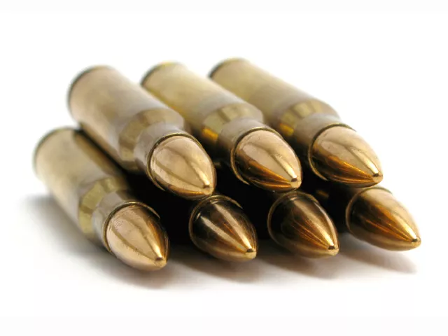 asi killed in karachi firing asi killed in karachi firing