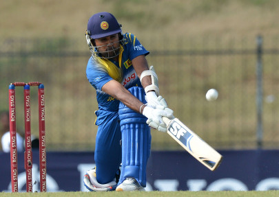 sri lanka star jayawardene to retire from test cricket sri lanka star jayawardene to retire from test cricket