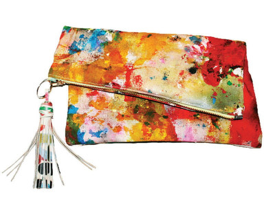 fit fabulous printed bags this summer fit fabulous printed bags this summer