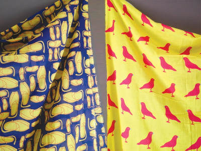 digital prints still going strong digital prints still going strong