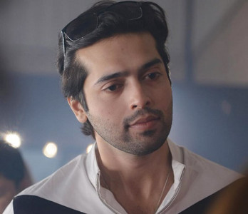did you know fahad mustafa is leaving television did you know fahad mustafa is leaving television