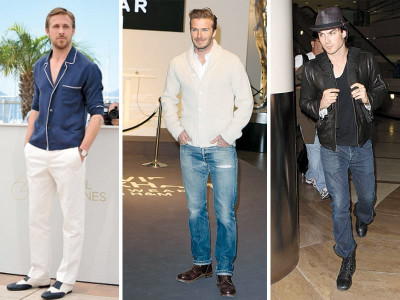 trend spotting trend spotting