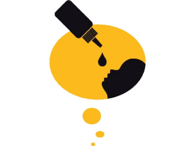 crippling disease police to help vaccinate displaced children against polio in high risk city areas