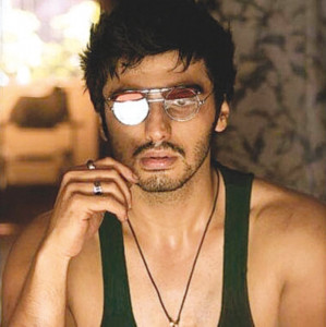 testing the waters with finding fanny