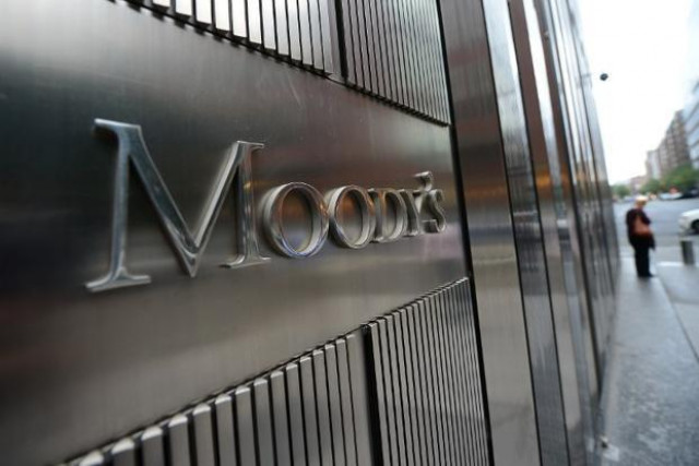 improving inflows moody s changes pakistan s rating outlook to stable improving inflows moody s changes pakistan s rating outlook to stable
