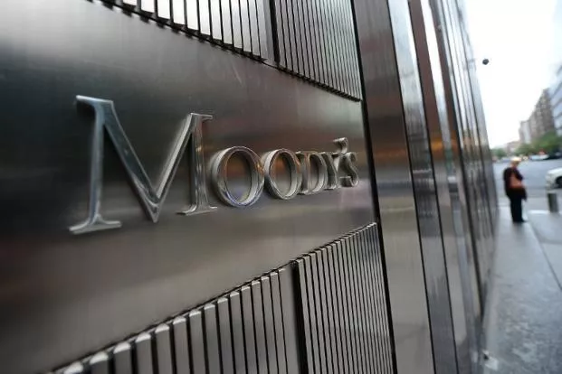 improving inflows moody s changes pakistan s rating outlook to stable improving inflows moody s changes pakistan s rating outlook to stable