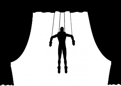 patriotism is for the rich