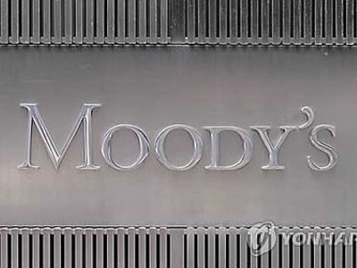 improvement moody s revises outlook pakistan is now stable
