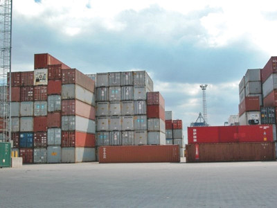 govt plans private sector epz in balochistan govt plans private sector epz in balochistan