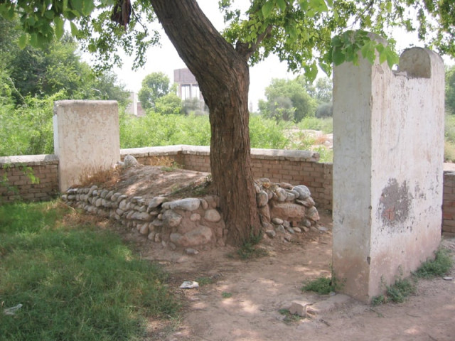 forgotten heroes the man who would be king wanted to reform peshawar s warring tribes forgotten heroes the man who would be king wanted to reform peshawar s warring tribes