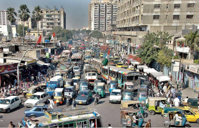 local govt finances you can run dmc but you can t hide from paper tiger budgets local govt finances you can run dmc but you can t hide from paper tiger budgets