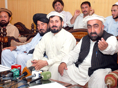 human crisis displaced persons demand registration points in twin cities