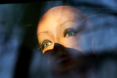 assaulted for wearing a sleeveless shirt assaulted for wearing a sleeveless shirt