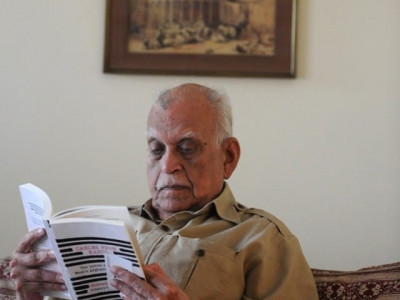 transitions the author of the wandering falcon dies transitions the author of the wandering falcon dies