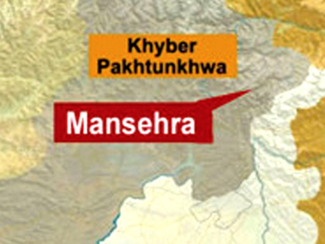 rivals clash two killed three injured in shoot out