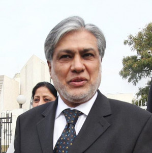 funding the operation govt promises to clear the army s bills funding the operation govt promises to clear the army s bills