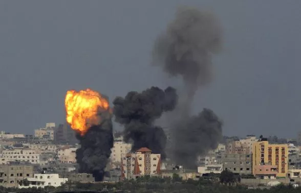 israel hamas to ponder egyptian ceasefire offer as gazan death toll reaches 184 israel hamas to ponder egyptian ceasefire offer as gazan death toll reaches 184