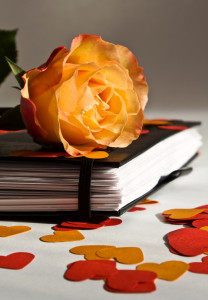 read books for a super love life read books for a super love life