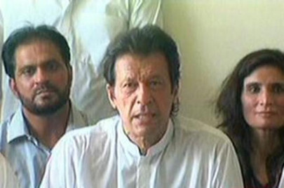 imran khan calls for complete audit of 2013 elections la afghan polls imran khan calls for complete audit of 2013 elections la afghan polls