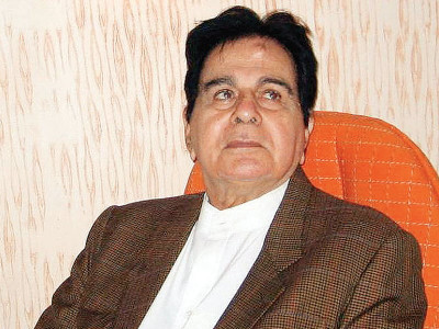 dilip kumar humbled by pakistan s tribute