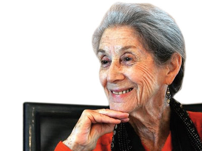 the dark horse of south africa who ran the good race the dark horse of south africa who ran the good race