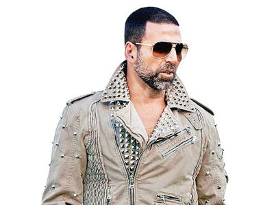 did you know akhshay to produce his first ever soap opera did you know akhshay to produce his first ever soap opera