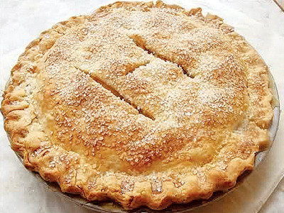 recipe of the week please you palate with platte county pie