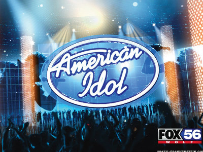 fox striving to push itself out of last place