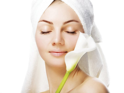 five homemade face masks to unveil your natural beauty five homemade face masks to unveil your natural beauty