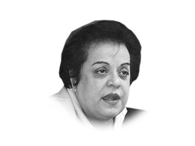 inexcusable neglect inexcusable neglect