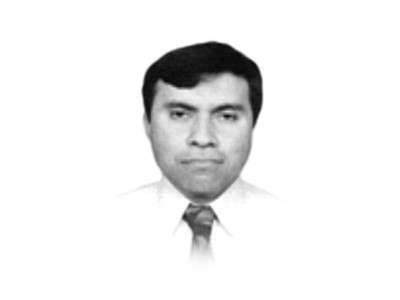 getting university rankings right