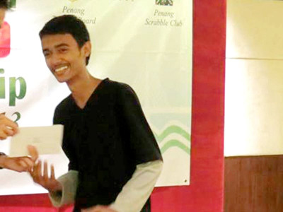 moiz gears up for world scrabble title defence