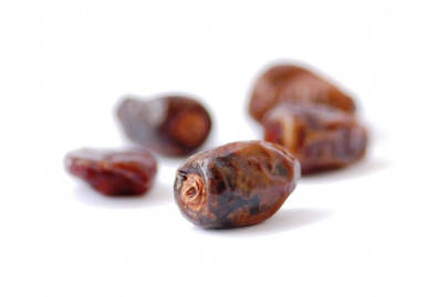 the spirit of ramazan