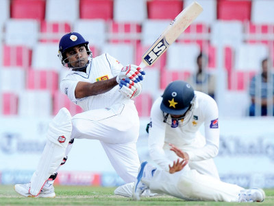 sri lanka hope to honour jayawardene with winning farewell sri lanka hope to honour jayawardene with winning farewell