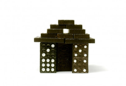 know you rights landlords and tenants