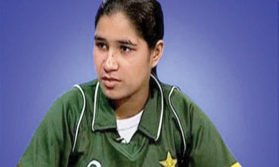 female cricketer commits suicide female cricketer commits suicide