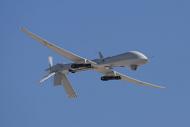 drone strike in north waziristan kills 20 drone strike in north waziristan kills 20
