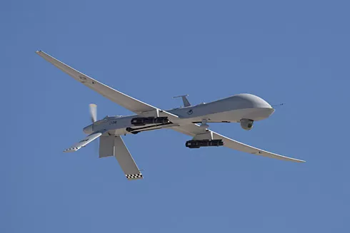drone strike in north waziristan kills 20 drone strike in north waziristan kills 20