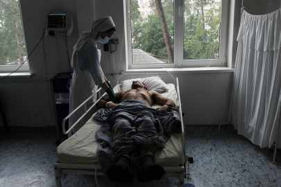 aids could be wiped out by 2030 un