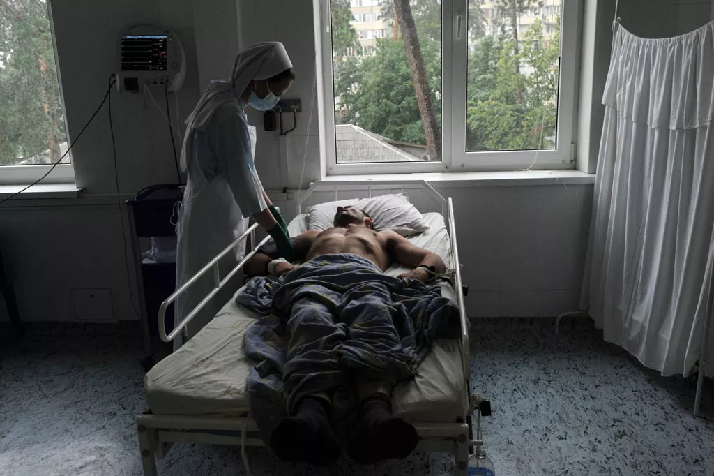 aids could be wiped out by 2030 un aids could be wiped out by 2030 un