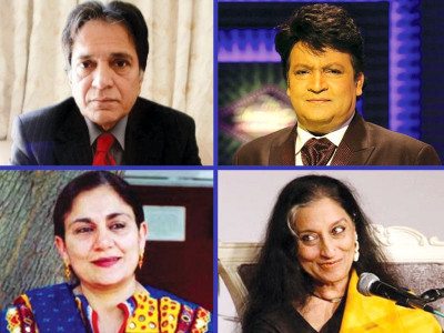 backstage i an epilogue or just another beginning backstage i an epilogue or just another beginning